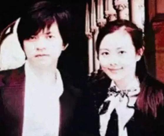 音乐诗人李健的故事,儒雅浪漫的音乐诗人李健