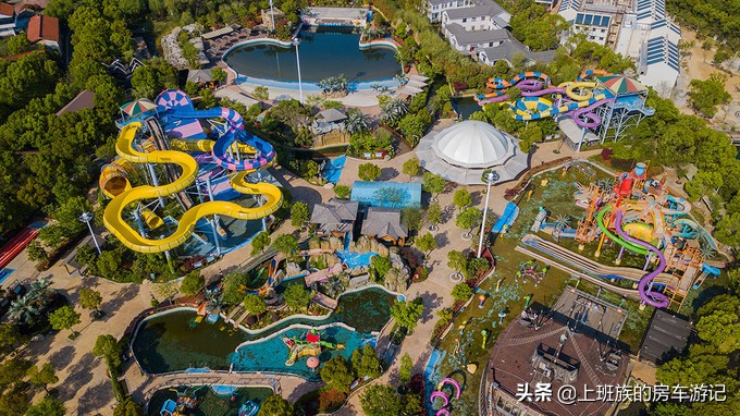 打卡溧阳天目湖御水温泉,天目湖常州溧阳御水温泉