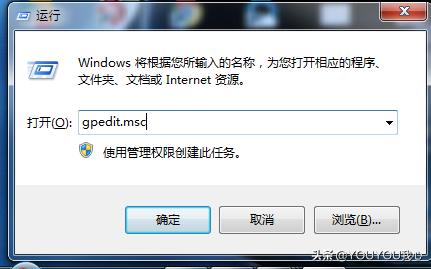 电脑网速比蜗牛还慢怎么办,网速慢会导致电脑慢怎么办