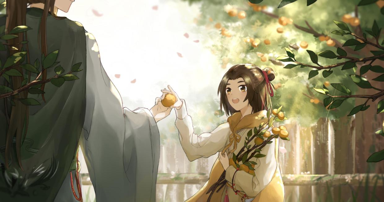 动漫插画入门教程零基础,动漫插画课程学习