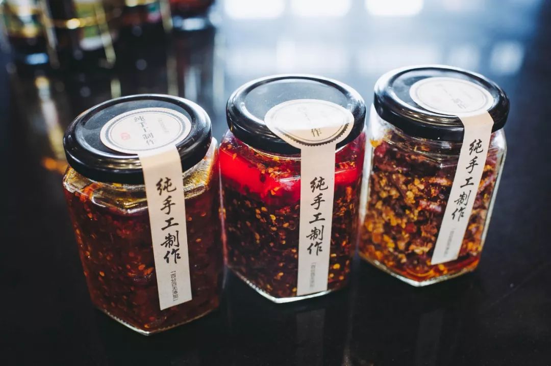 人生苦短，绝不能耗在阴冷湿寒中国内首家凯悦臻选了解一下？