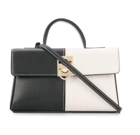 高档女士手袋品牌排行榜,适合上班族的几款大牌包包分享