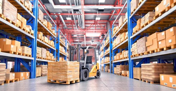 常用的亚马逊选品工具是哪种型号,亚马逊选品分析工具