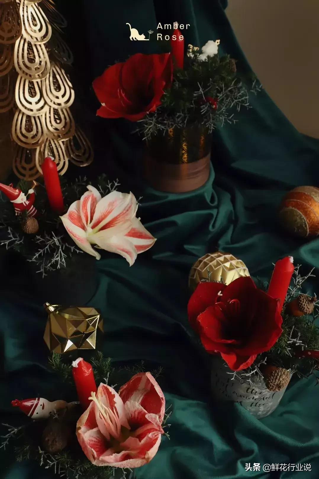 花店应该怎么报价,花店的报价技巧