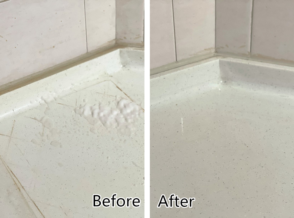 简单几招让你家务轻松又干净,去超市必买的10种东西