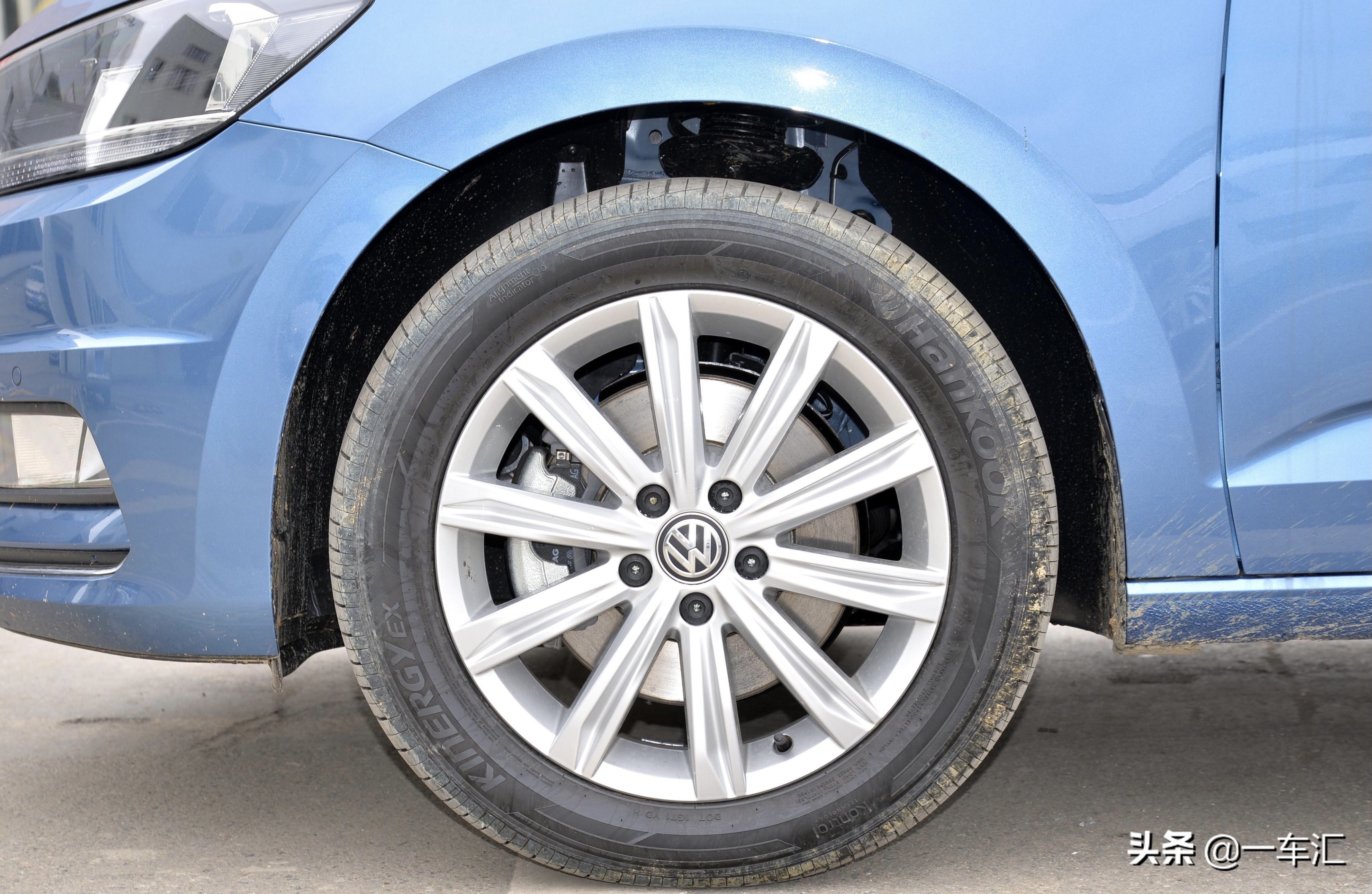 家用mpv途安l怎么样,大众小型mpv途安油耗