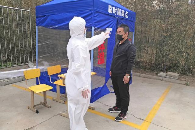 香河一中三中,香河三中初中什么时候开学