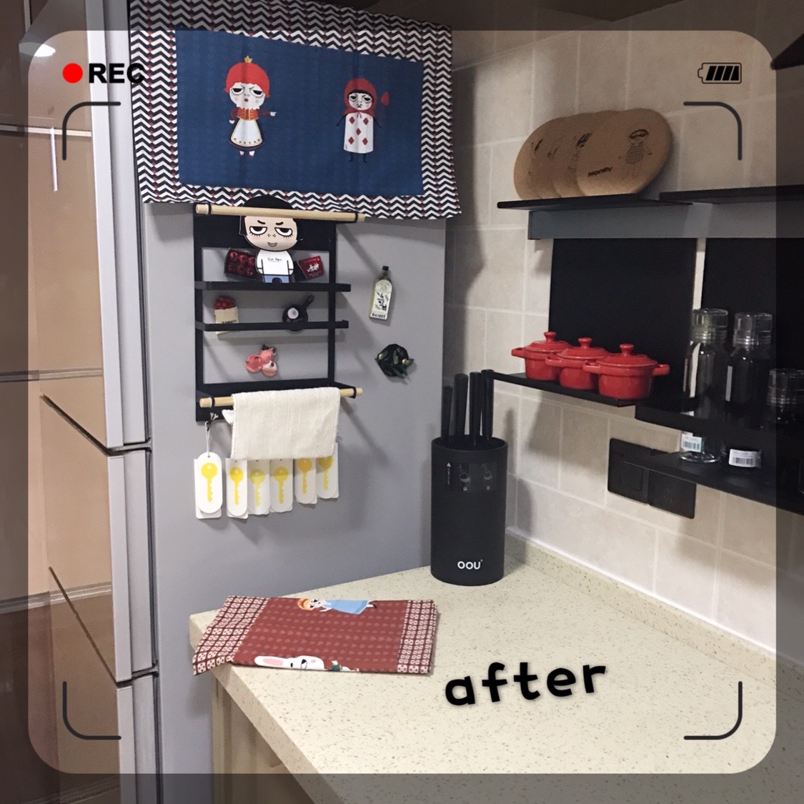 这15个家居品天天被吹捧，一开始不以为然，用过一次直接被圈粉