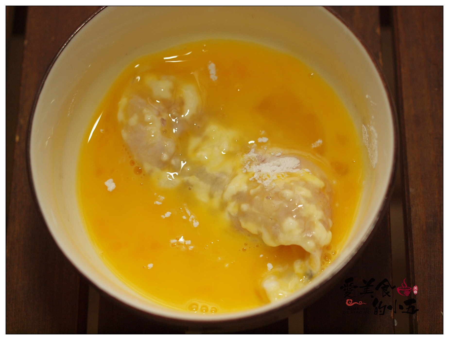 柠香煎鱼排正宗做法,香煎鱼排正宗做法视频