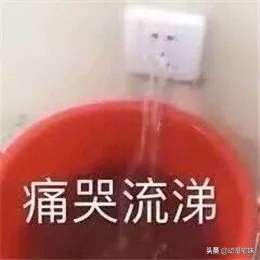 当沙雕网友盯上成语表情包