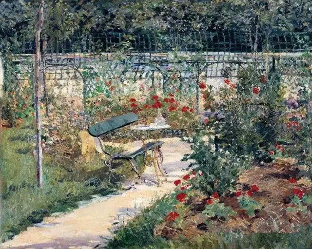 路易十五最著名的*妇情**：蓬巴杜夫人传奇一生