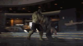 复联的其他4种结局,复联4结局视频