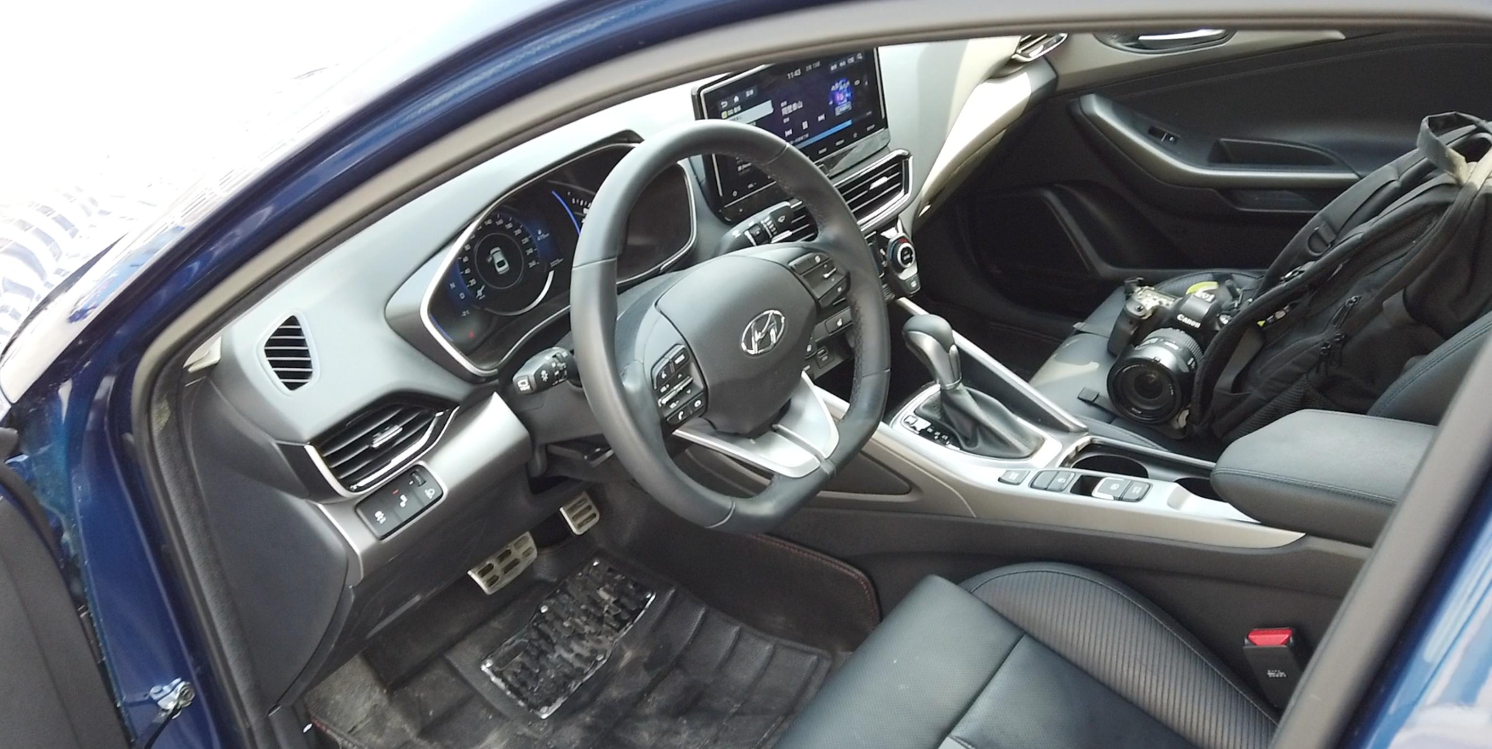 现代菲斯塔1.6t可不可以弹射起步,现代菲斯塔1.6t不可以弹射起步