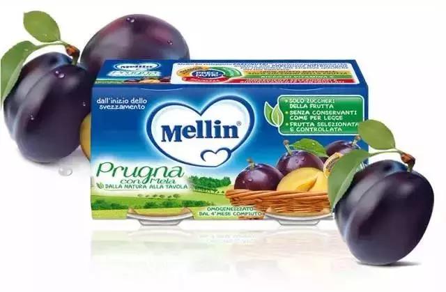 全世界饮食最健康的国家一日三餐,妈妈我要吃