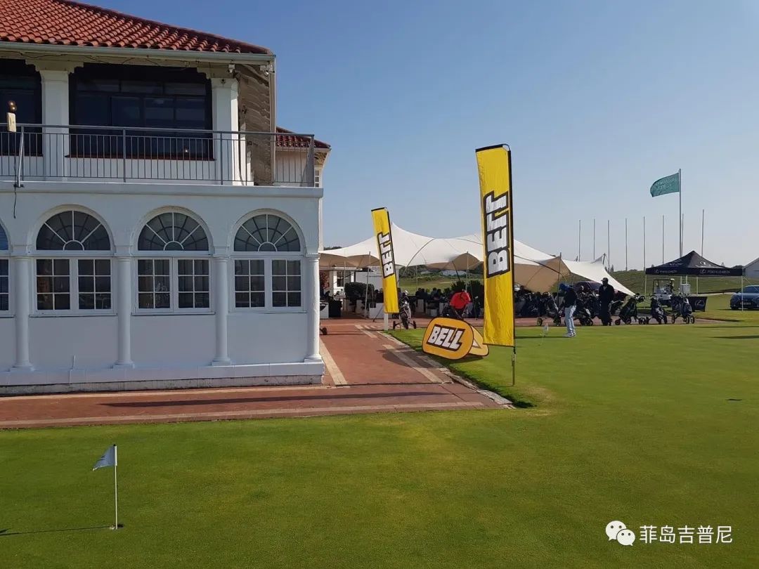 菲律宾俱乐部,菲律宾高端俱乐部