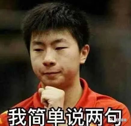 男生18最想要什么礼物,给喜欢的男生送什么礼物好