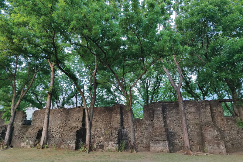 菲律宾必去的四个地方,到菲律宾去干嘛