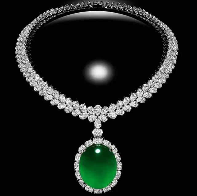 柚木缅甸哪个地方的柚木最好,缅甸最好的柚木产自哪里