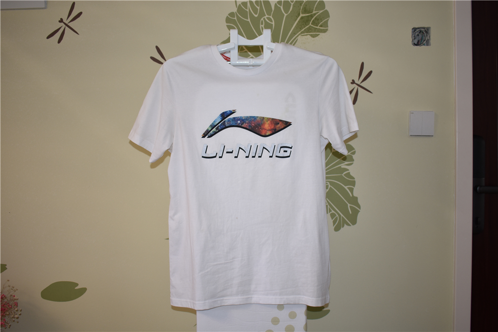 卓力智能增压挂烫机bg538pl,卓力bg546挂烫机