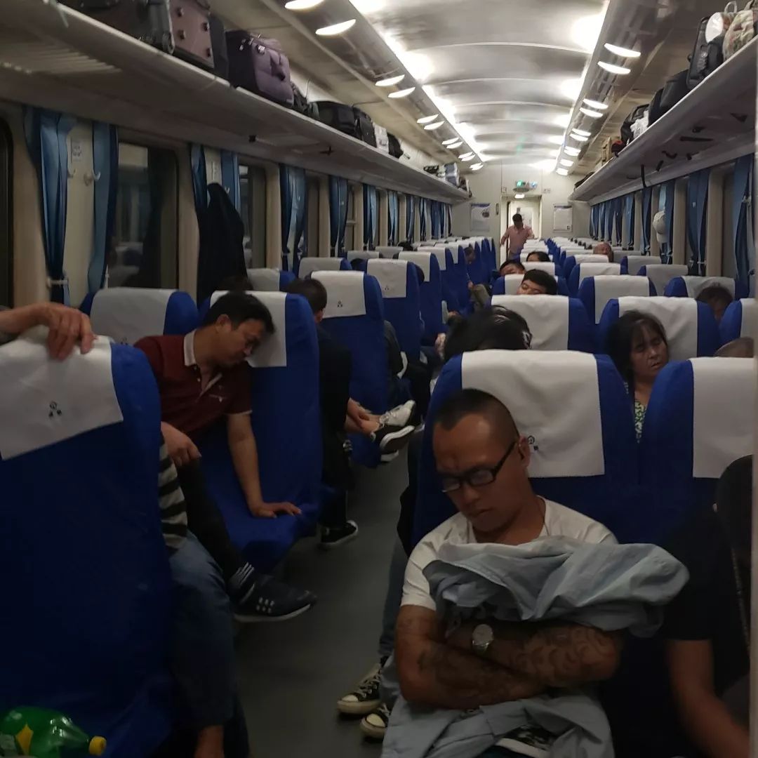 九月干货分享 (九月日常分享生活)