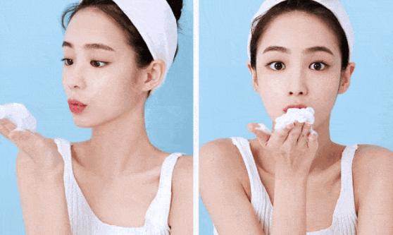 满脸斑点肤色暗沉怎么办如何淡斑,脸上有干斑怎么调理淡化色斑