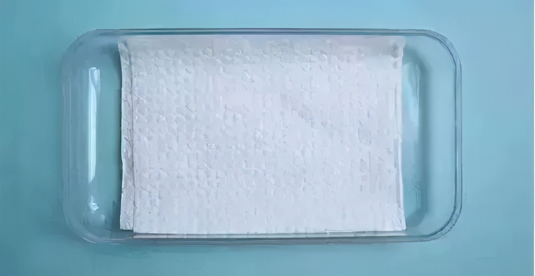 手捻葫芦如何把玩迅速变红,手捻葫芦盘玩的最高境界