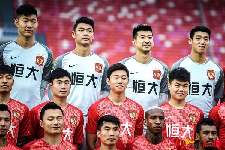 中国平安中超联赛赛程决赛,中国平安中超27轮比赛