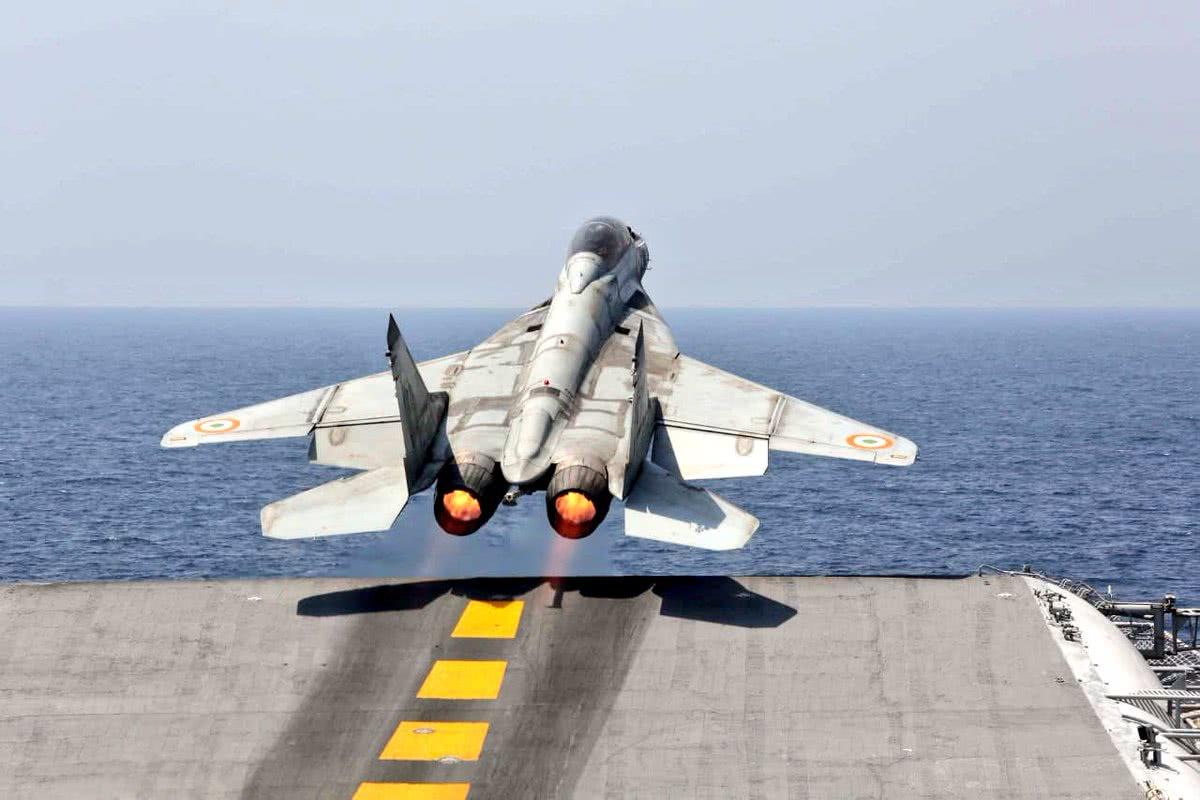 苏27苏30苏33苏34苏35战斗机,俄罗斯研发高超音速武器