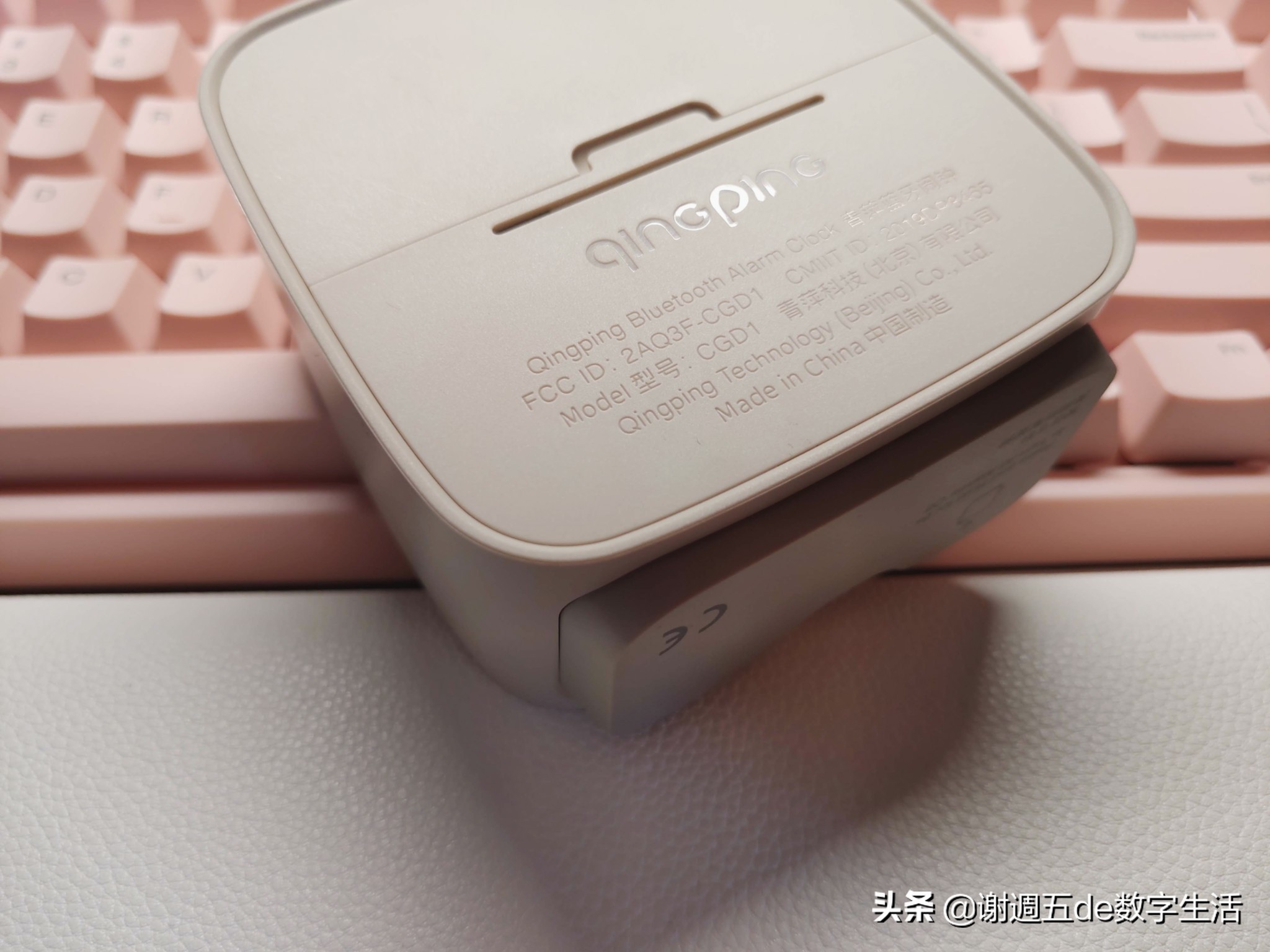 100元之内的书桌物品推荐,100cmx100cm书桌