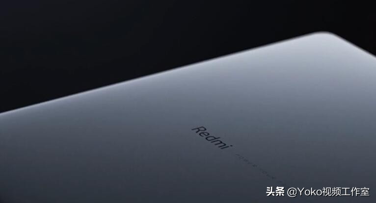 redmibookpro15的集显是什么,redmibookpro15mx450独立显卡版