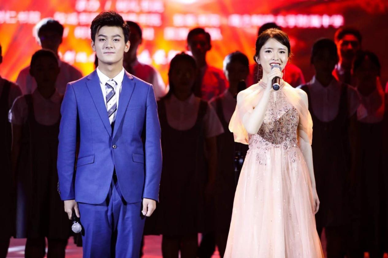 姣曚笟瀛ｆ晠浜嬫眹,椤惧績鎬″崡绉戝ぇ