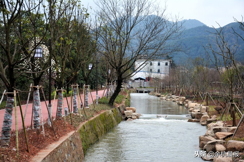 走进中泰,这里是泰国