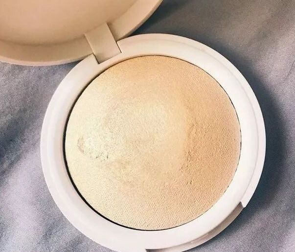 大牌入门彩妆推荐哪款好,冷门彩妆测评排行榜最新