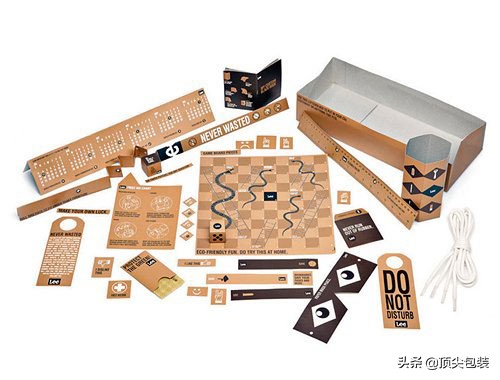 100种纸袋设计图,纸袋设计图案创意