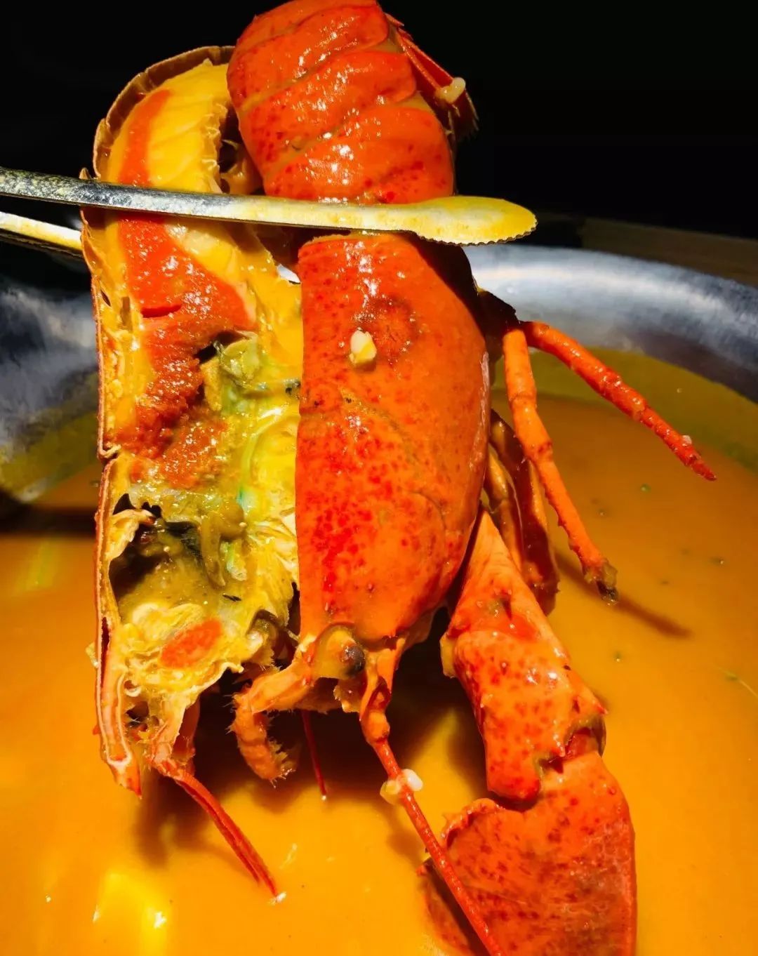 济南重庆火锅探店高新,济南探店美食传统火锅