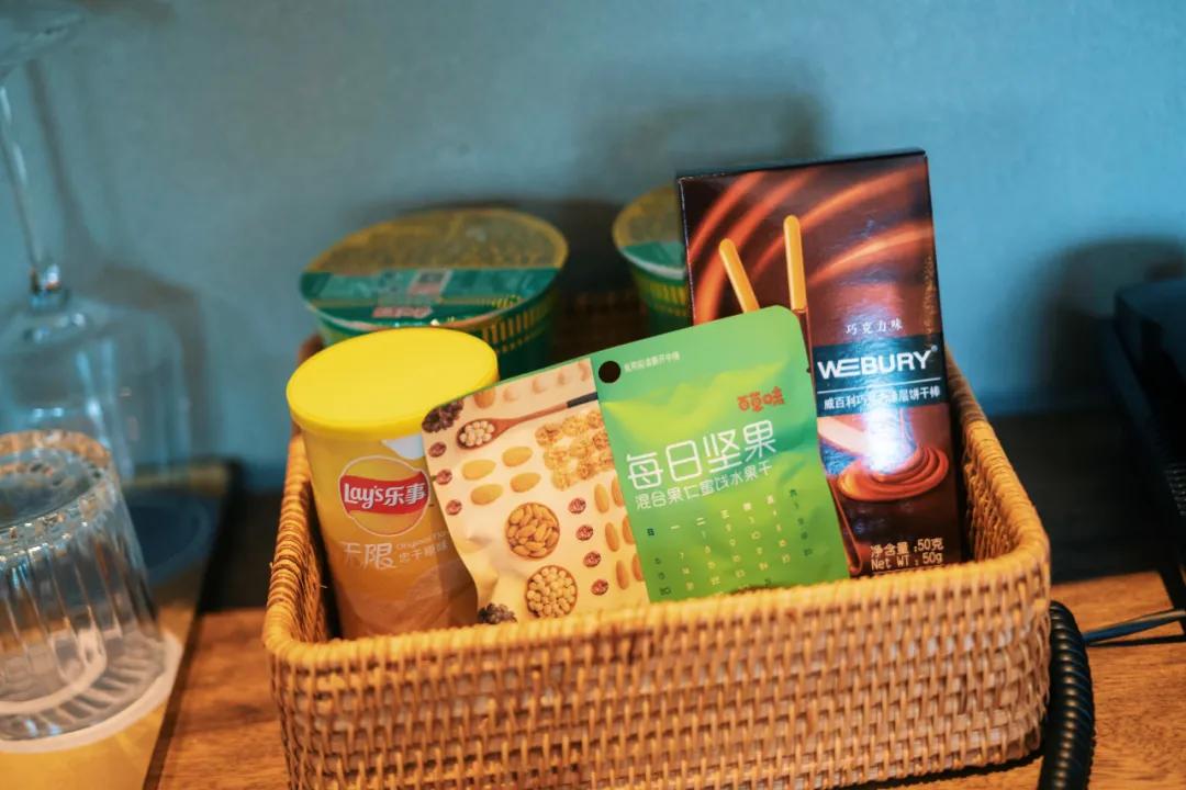 广西崇左秘境丽世度假村看瀑布,广西崇左秘境丽世度假村景点