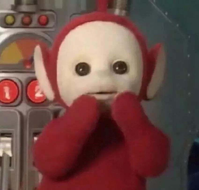 乔欣到底多有钱,乔欣到底有多少风衣