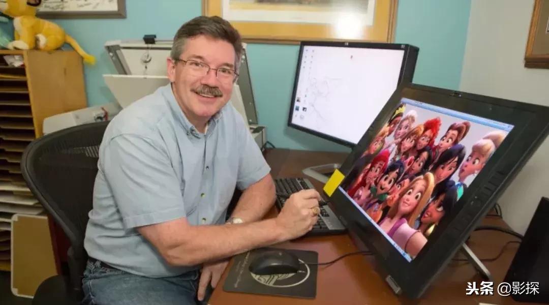 无敌破坏王二彩蛋片尾曲,无敌破坏王二彩蛋详细介绍