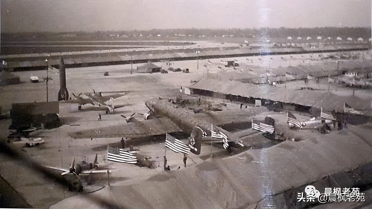 耶格逃离塔科夫,耶格