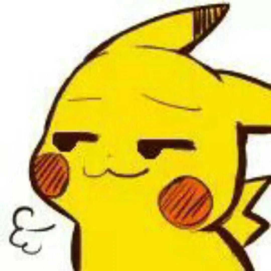 qq未成年防沉迷系统怎么重填,防青少年沉迷的身份证