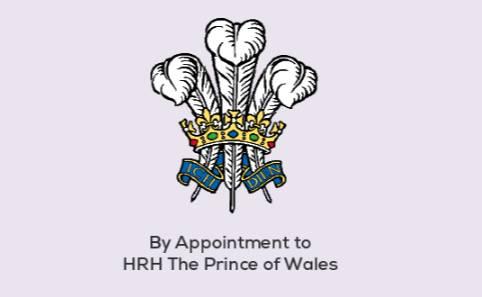 为什么英国还保留着英国皇室呢,英国王室为什么能延续千年