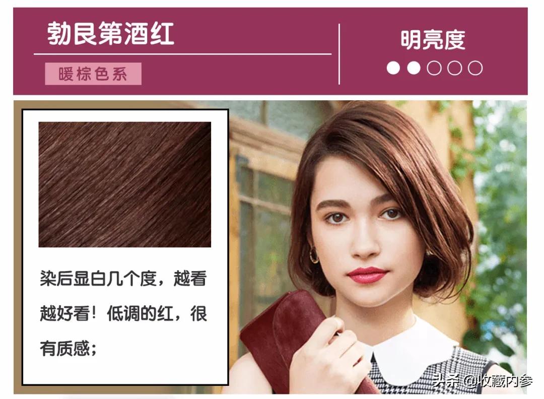 日本花王kao洗发剂,花王kao染发剂英国灰咖棕