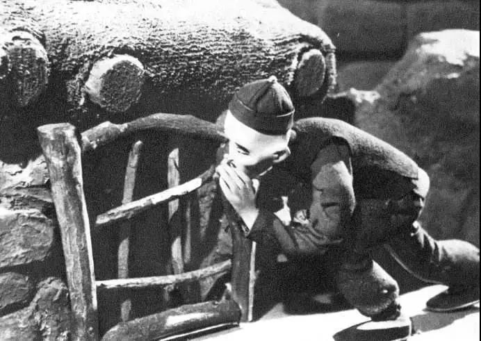 记录60后70后的童年生活,80后的童年回忆真实记录