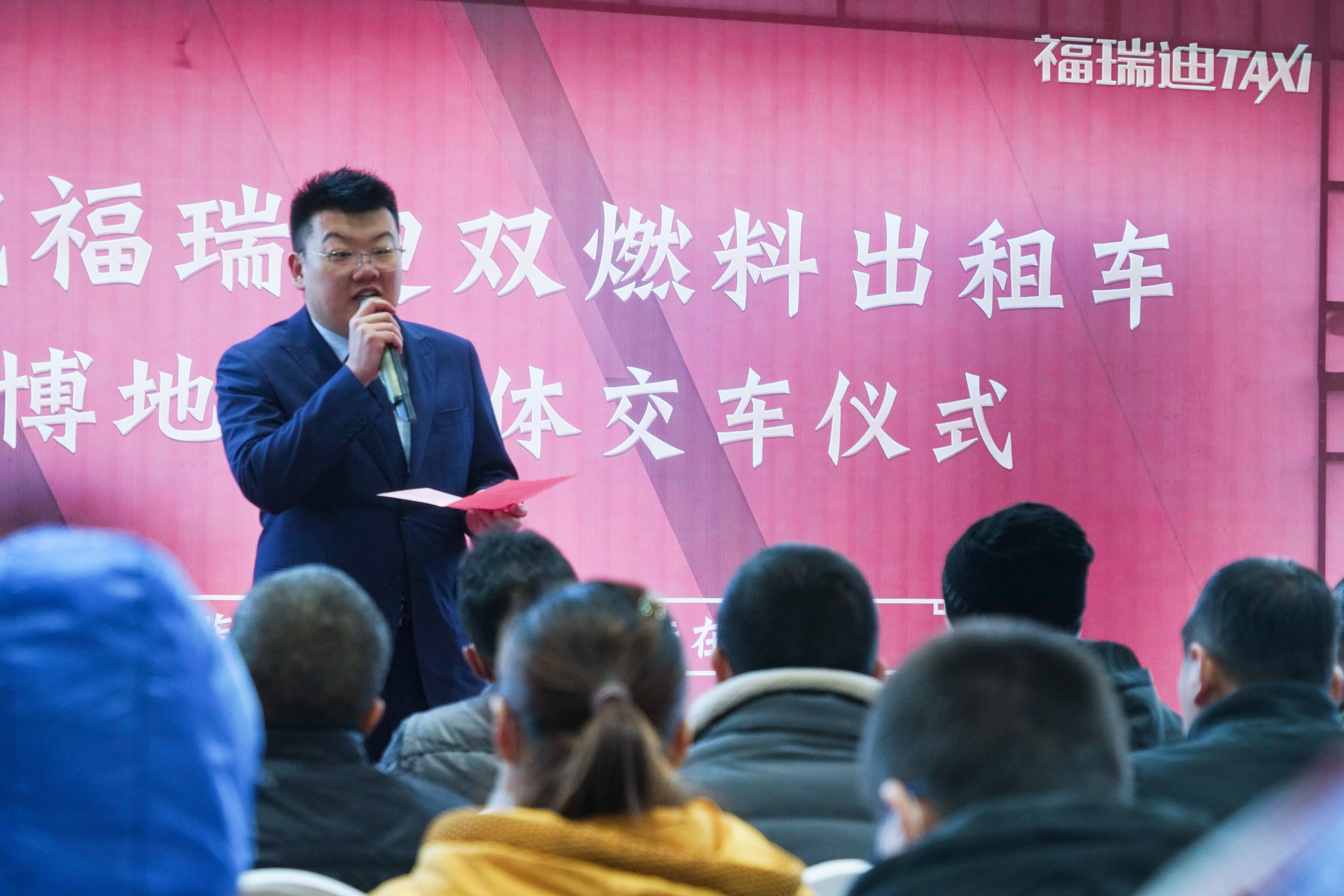 首月销量,首月汽车销量下滑