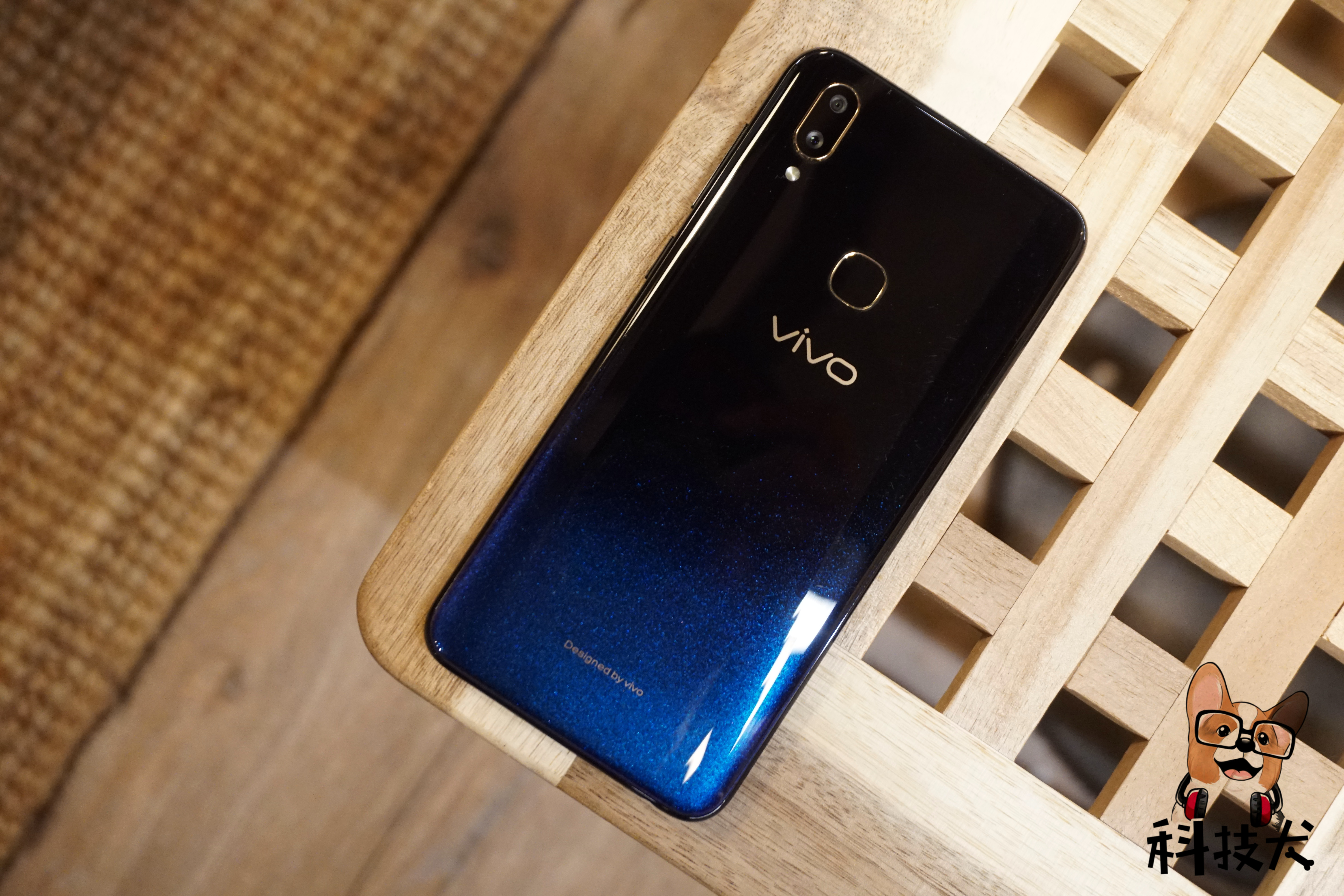 鐪熸垜q3s瀵规瘮vivoz5,鑱旀兂z6闈掓槬鐗堝姣攙ivoz3