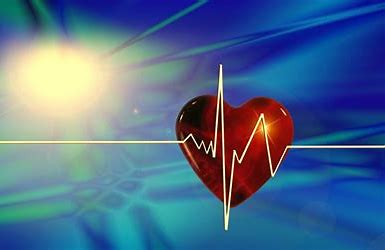 倍他乐克这种药怎么样,倍他乐克药品主治什么