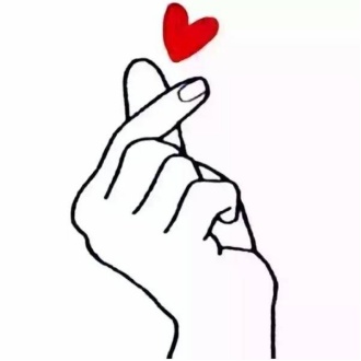 皮肤科医生的护肤真相,皮肤科医生教你怎么洗脸