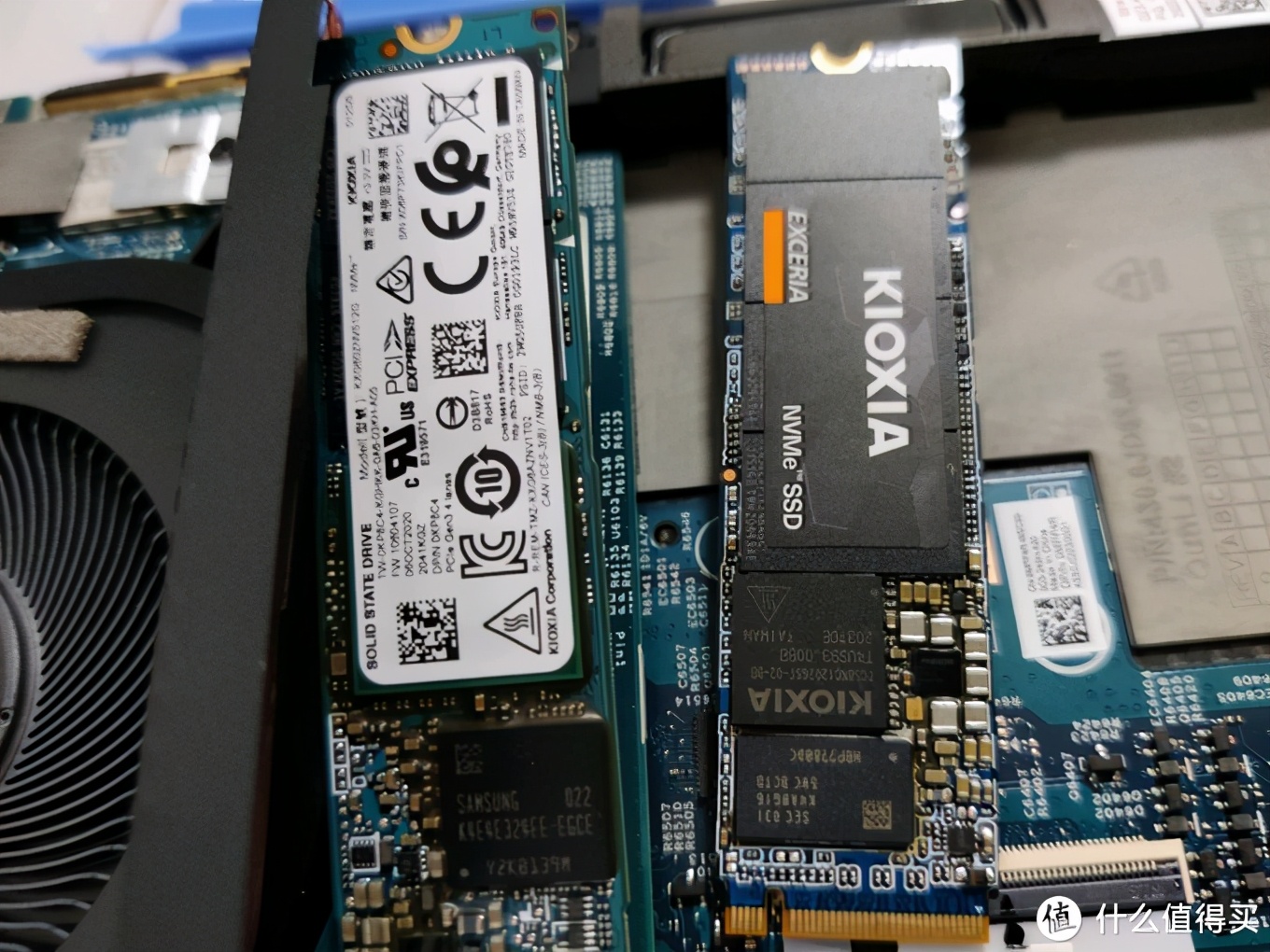 戴尔xps179700,戴尔笔记本xps179720优缺点