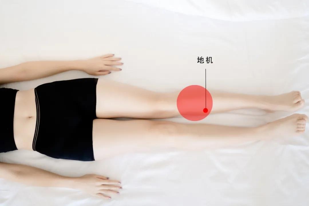 痛经不要强忍着,痛经不要盲目忍