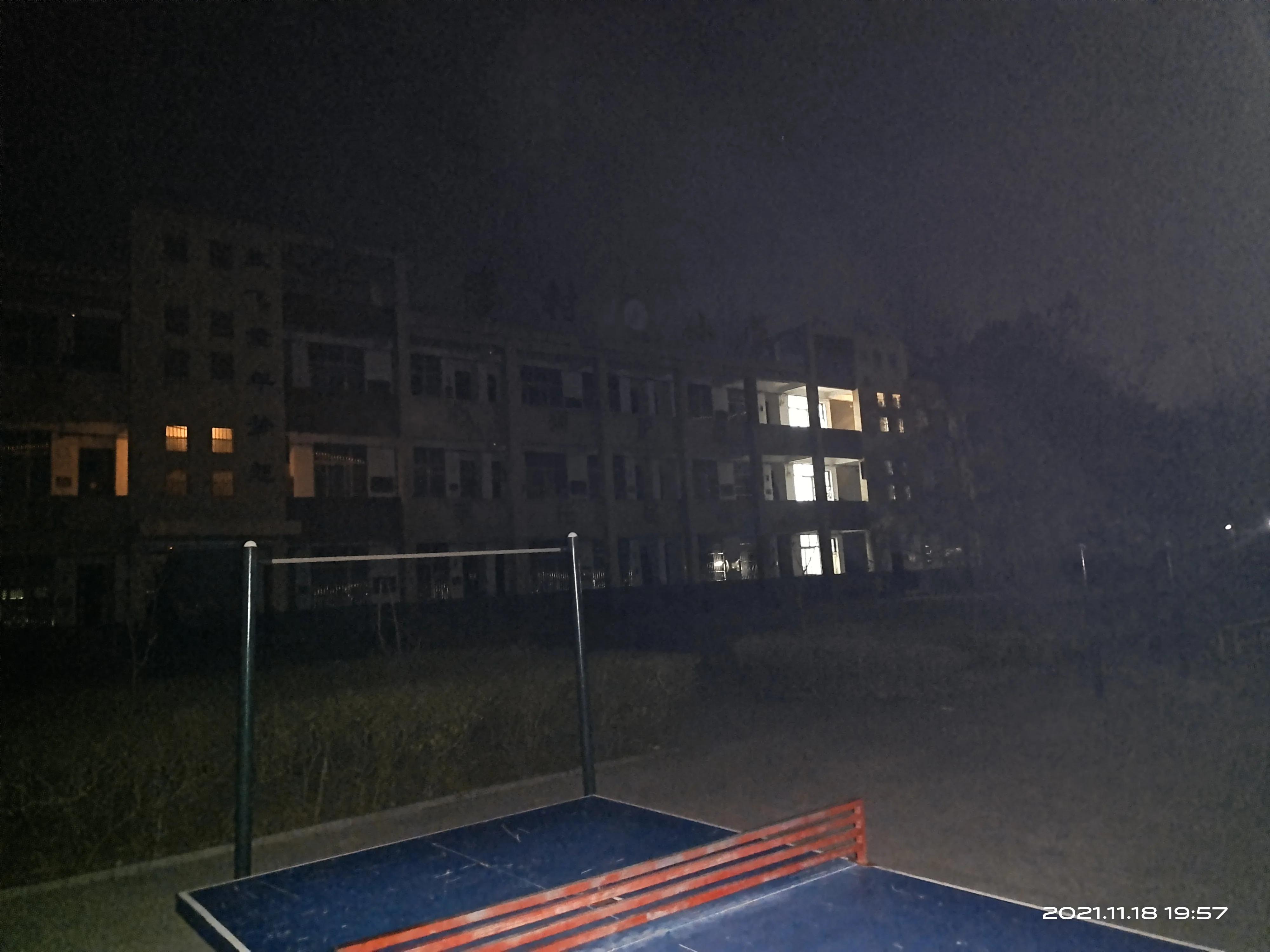 晚饭后走走步图片,晚饭后走路能减肥吗